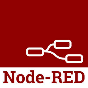 NodeRED + Mosquito