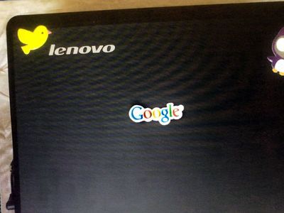 Handmade Laptop Labels : 11 Steps (with Pictures) - Instructables