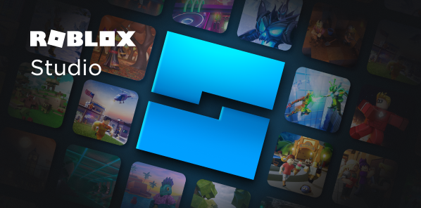 Easy Beginner Video Game [Using Roblox Studio]