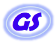 Instructables profile picture for @Grind Star