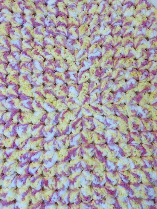 Battaniyenizi Genişletmek