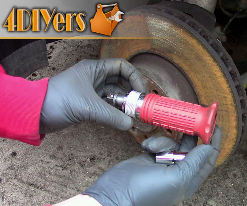 How to Prevent a Fastener From Being Stripped