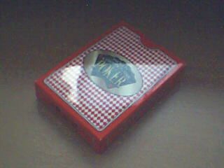 What Every Beginning Magician Needs