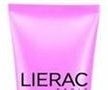 Lierac Comfort Mask 50 Ml Nemlendirici Maske