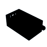 download {{ file.name }}