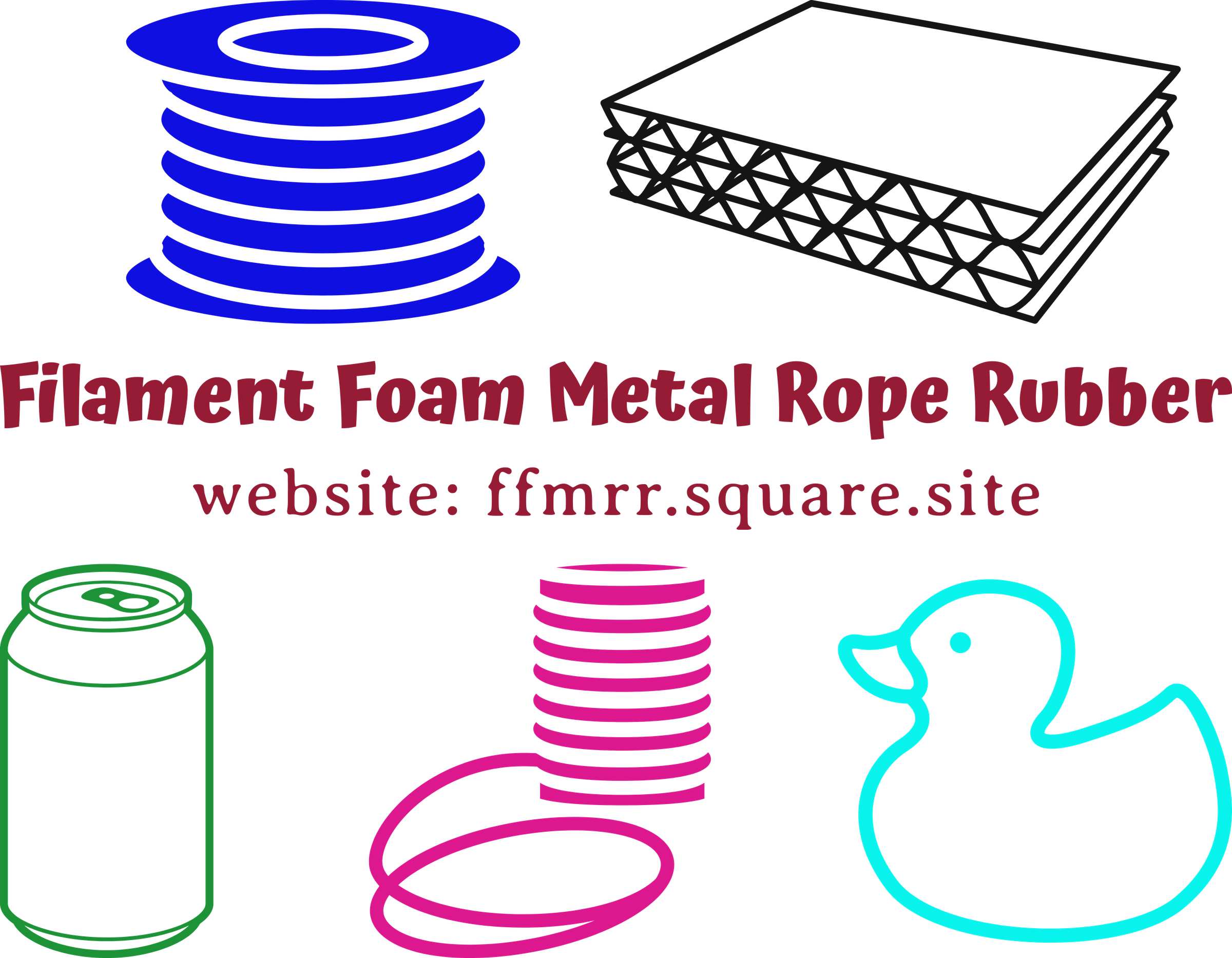 ffmrr