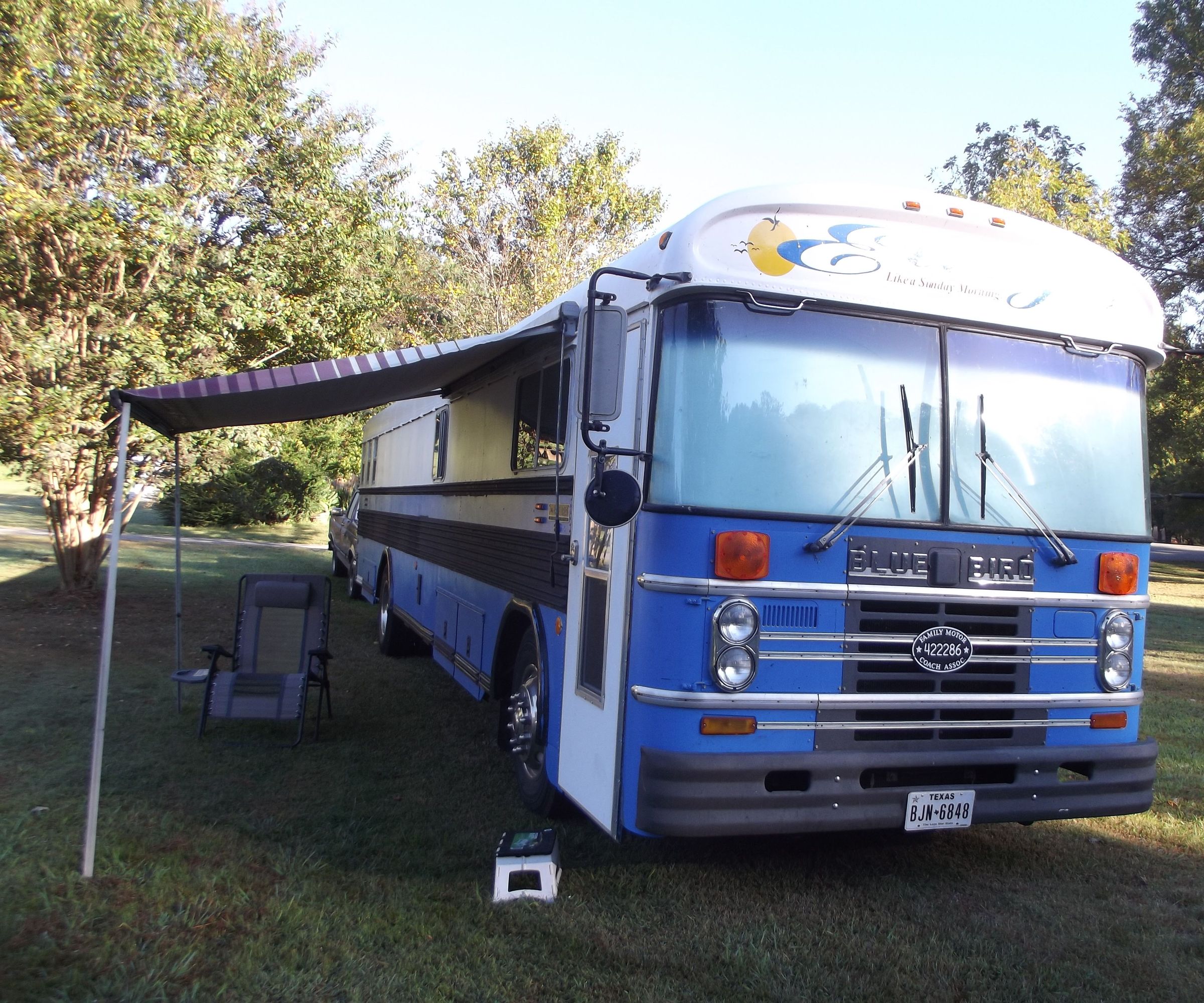 Spray Foam Insulation