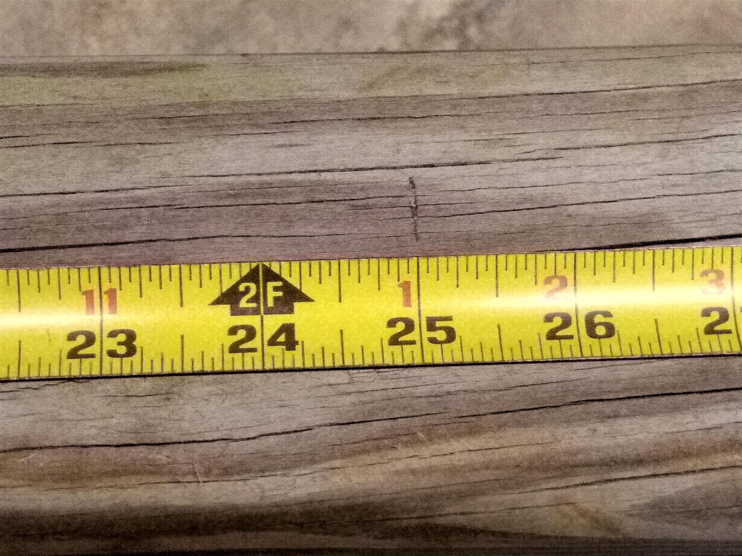 2x4 Ladder 6 Steps (with Pictures) Instructables