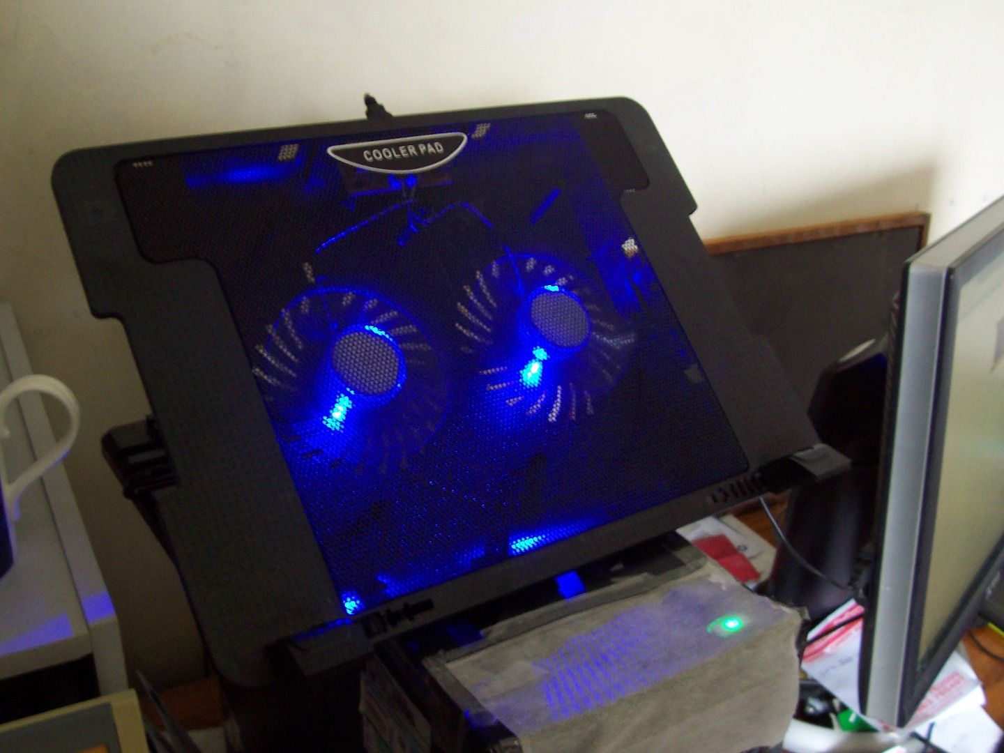 DUST Computer Filter Purifier 3 Steps Instructables