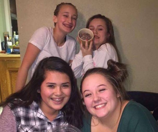 How to Make Chex Muddy Buddies by Roasters Inc.