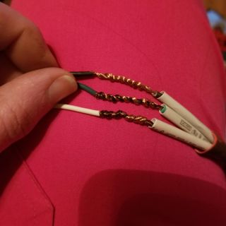 Master a Perfect Inline Wire Splice Everytime