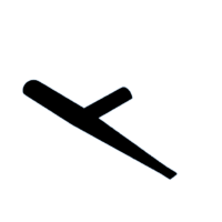 download {{ file.name }}