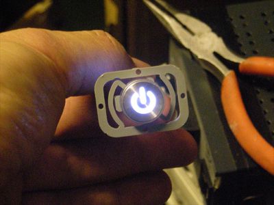Adding a Computer to Your Car (CarPuter) : 9 Steps (with Pictures ...