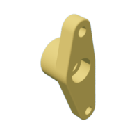 download {{ file.name }}