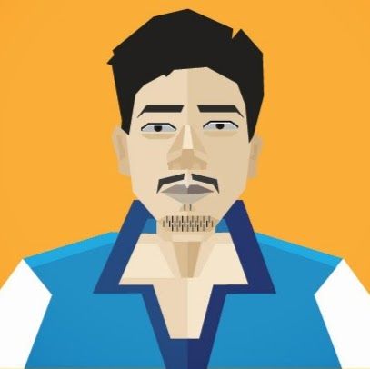 ddeepak95