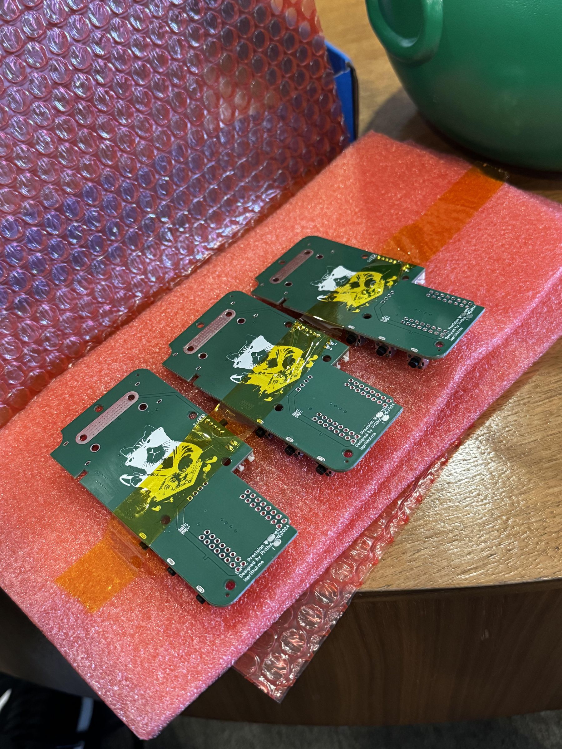Supplies Image 4