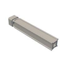 download {{ file.name }}