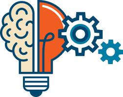 Ideation