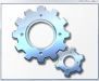 Create a Batch File