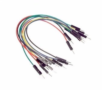 Comunicação Modbus TCP Entre Arduino E Elipse E3