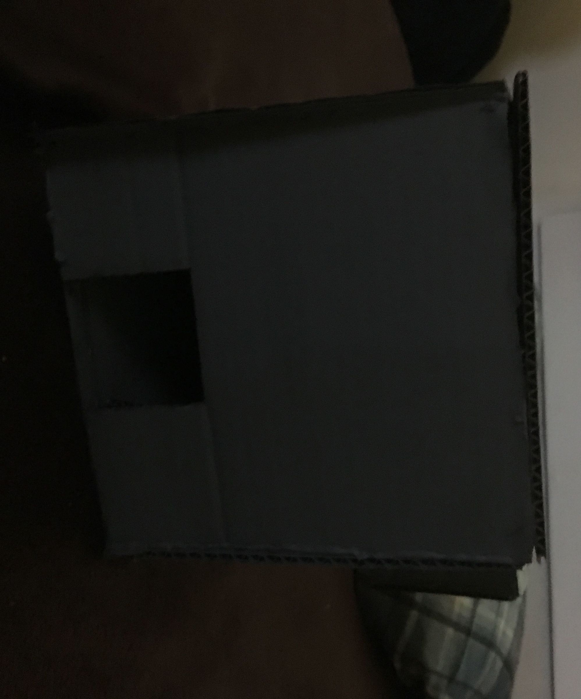 Minecraft Block Candy Dispenser 