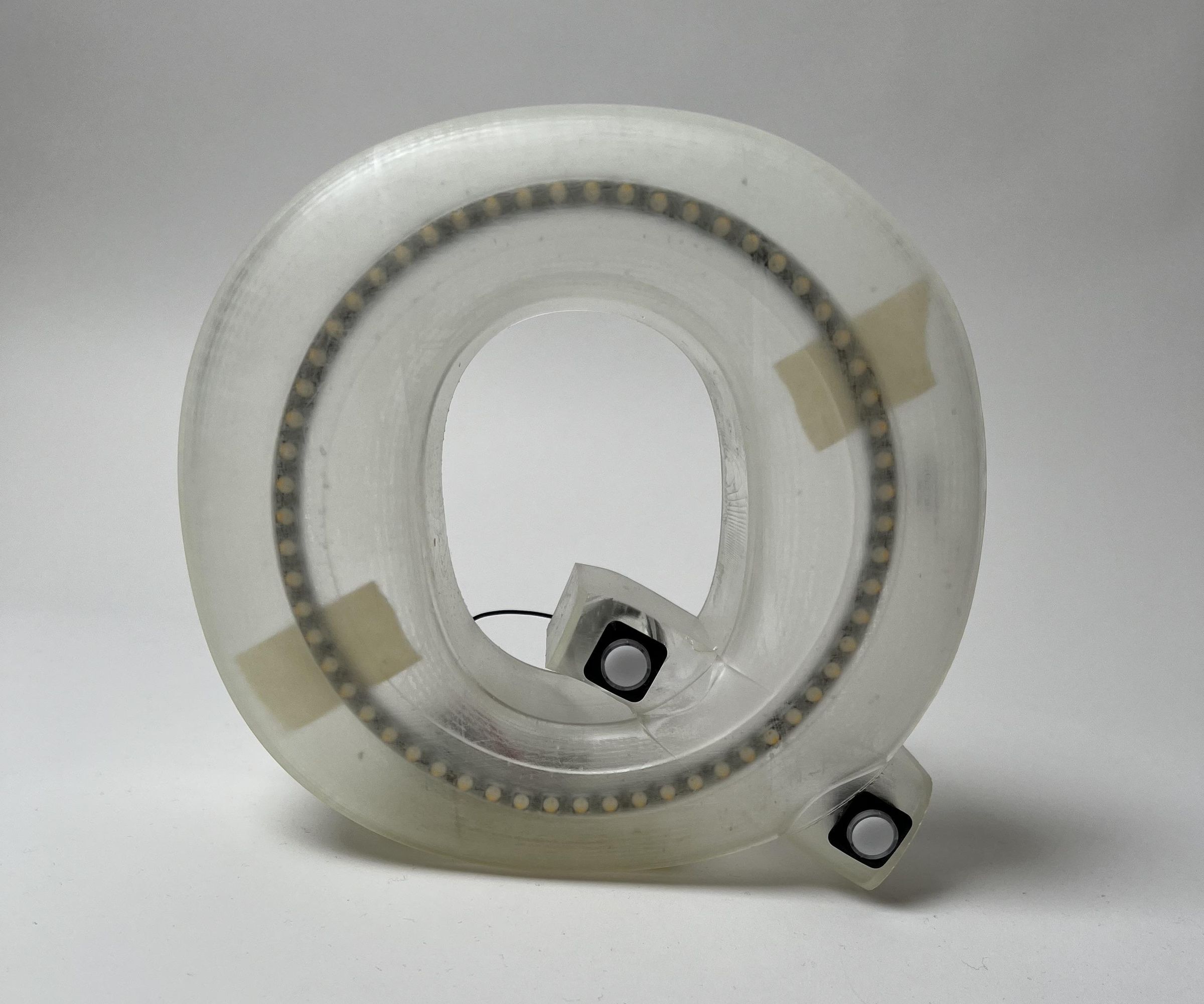 Queue: the Fun Meeting Facilitator