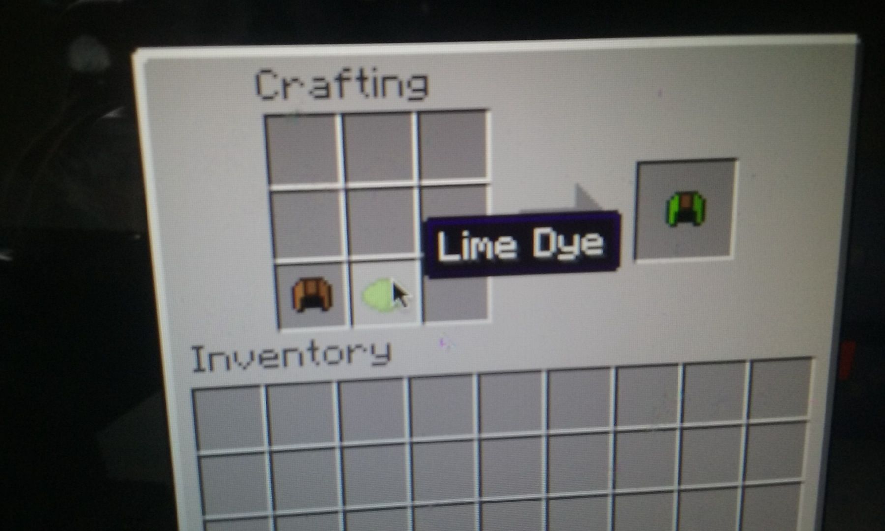 How to Dye and Name a Helmet : 6 Steps - Instructables