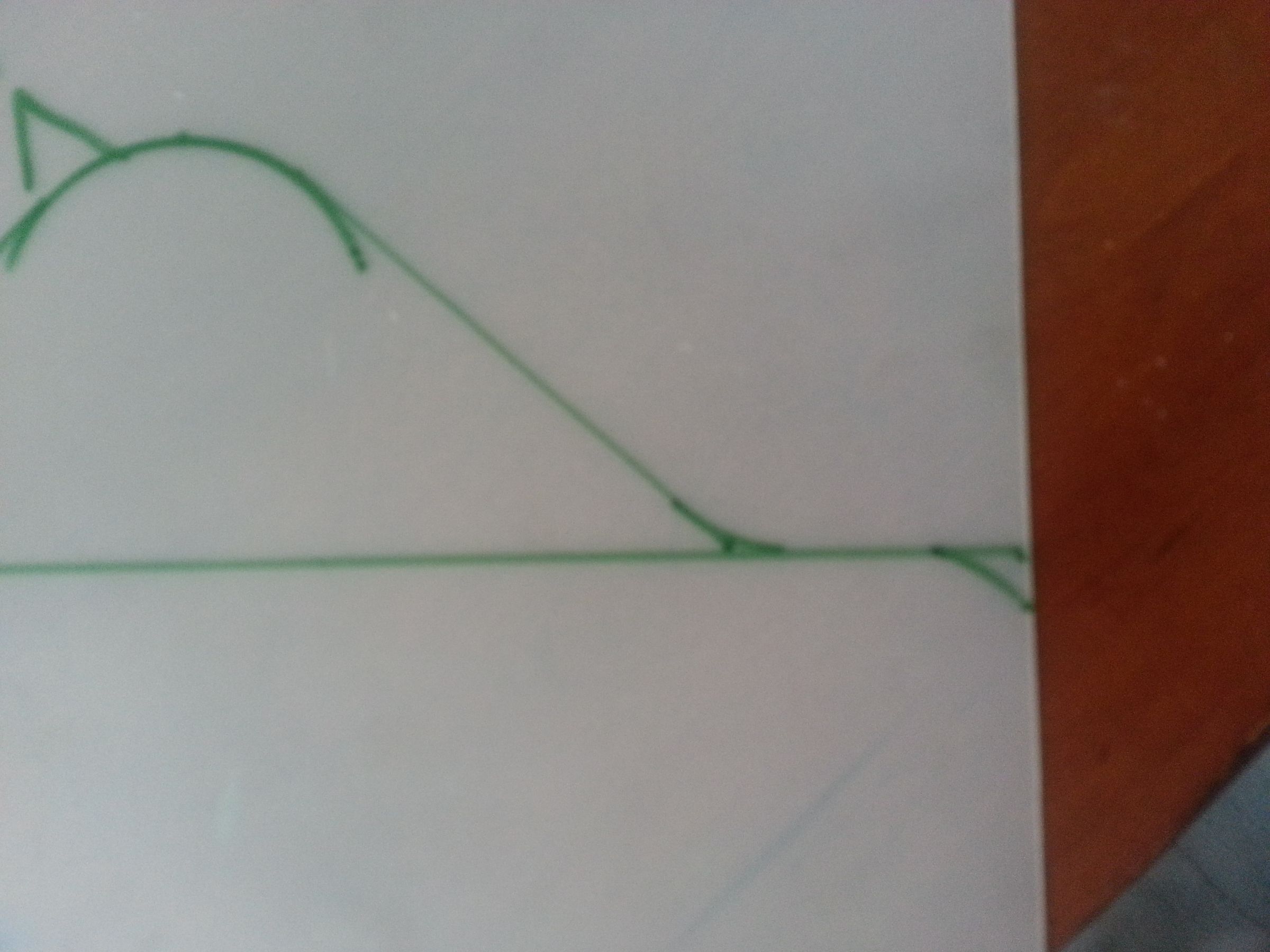 DIY Stand to Pee 5 Steps Instructables