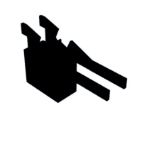 download {{ file.name }}