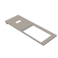 download {{ file.name }}