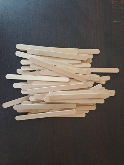 Base of Backyard Garden House