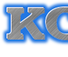 Benefits of Hiring Professional and Experienced Water Damage Restoration Service