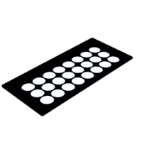 download {{ file.name }}