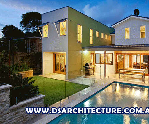 Landscape Designs Brisbane