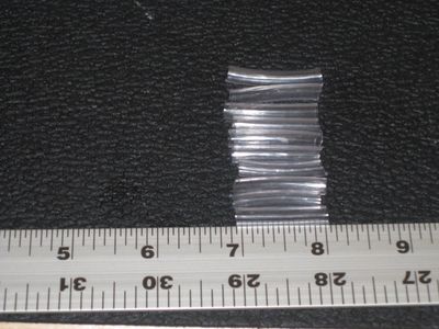 Cap Assembly...13