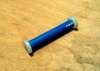 How to Create a Rechargable LED Flashlight : 5 Steps (with Pictures ...
