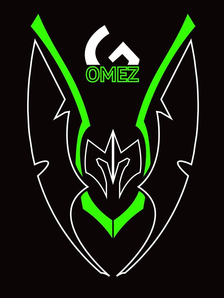 Gomex19