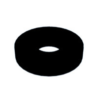 download {{ file.name }}