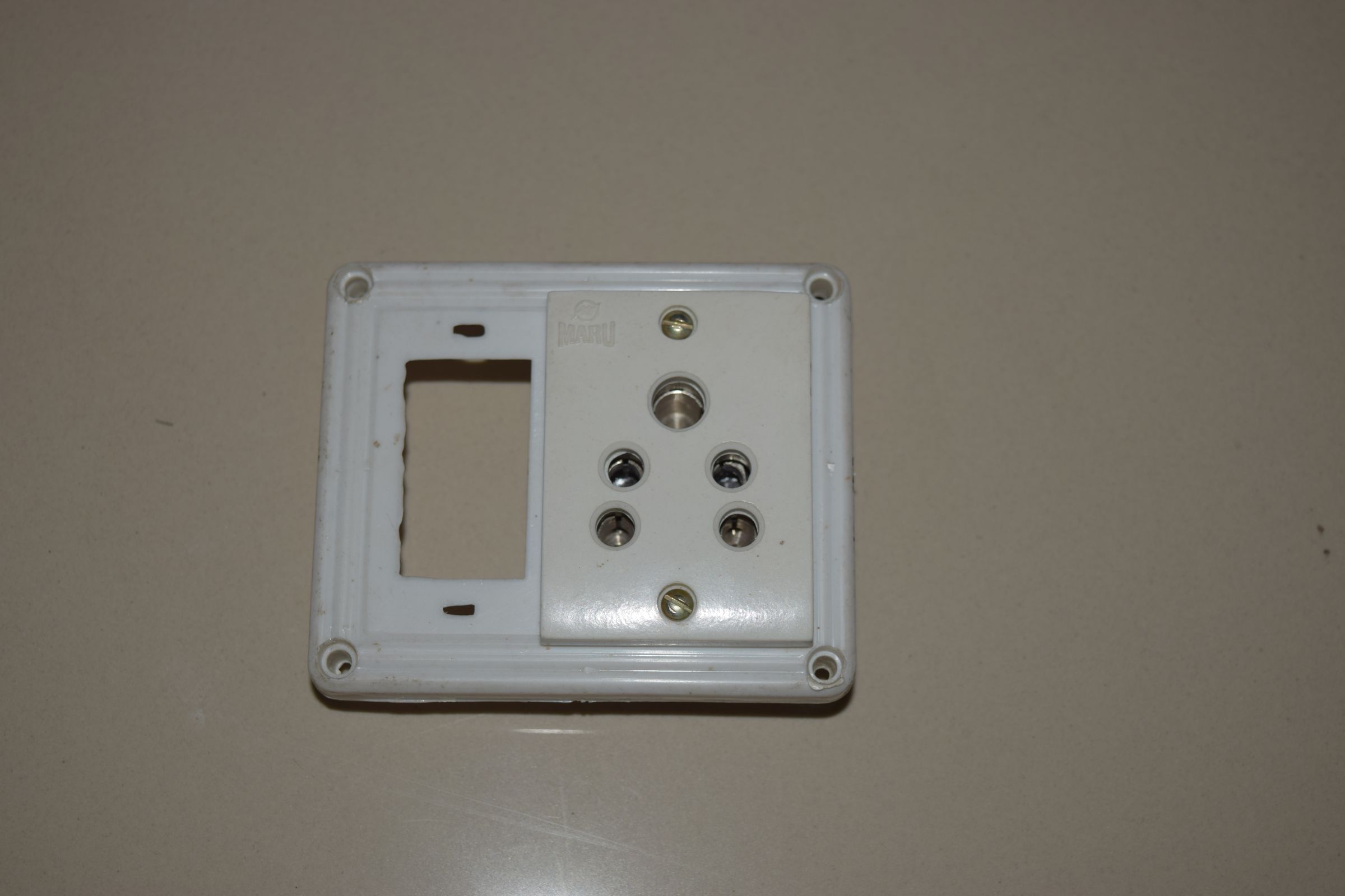 AC Drill Speed Controller 4 Steps (with Pictures) Instructables