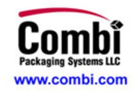 Combi Upgrade Program Stays on Budget
