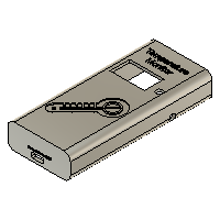 download {{ file.name }}