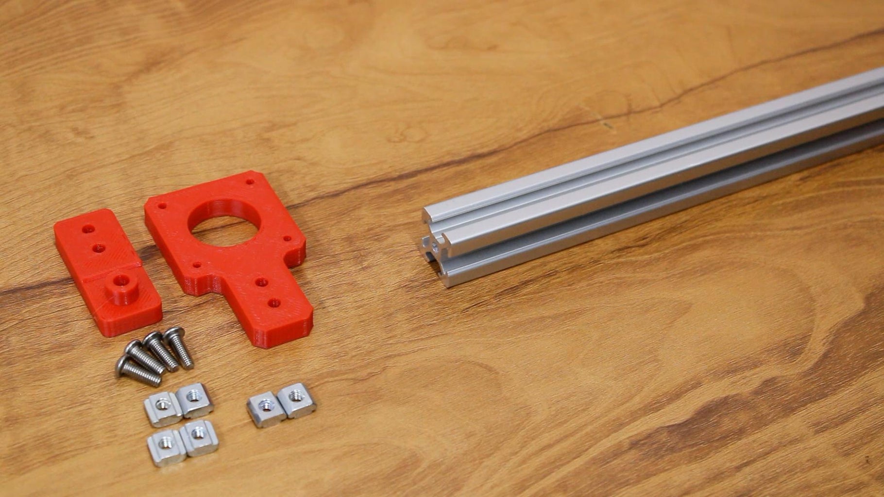 DIY Homework Writing Machine Using Arduino - 2D Pen Plotter : 11 Steps ...