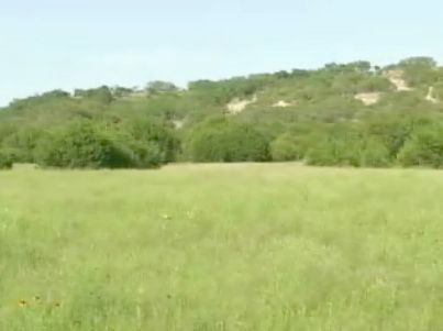 How to Plan for Building Your Country Home