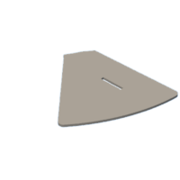 download {{ file.name }}