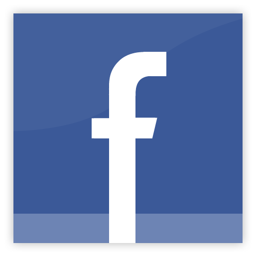 How to Find People on Facebook