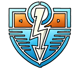 ElectraGuard: High and Low Voltage Cut Off With Delay and Alarm