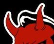 How to Repair Your Devil Horns!