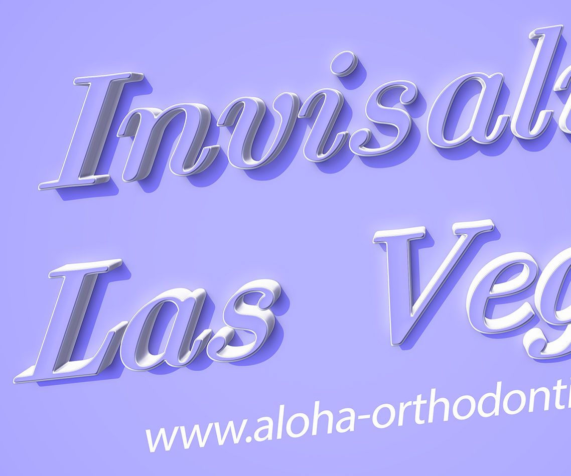Las Vegas Orthodontists