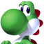 michael_lary