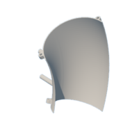 download {{ file.name }}